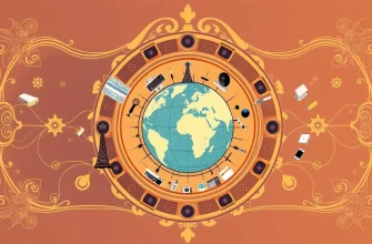 Documentaires sur les Télécommunications