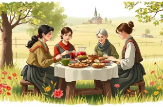 Films soviétiques sur la province