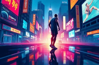 Les Meilleurs Films de Sport Dramatiques