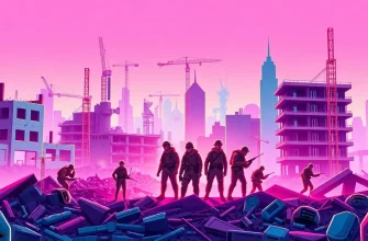 Films de guerre sur la reconstruction des villes