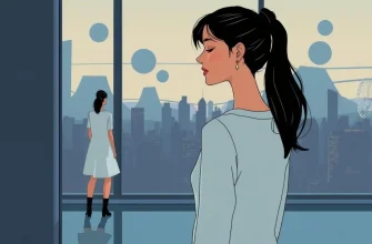 Top 10 des thrillers sur les rêves prémonitoires