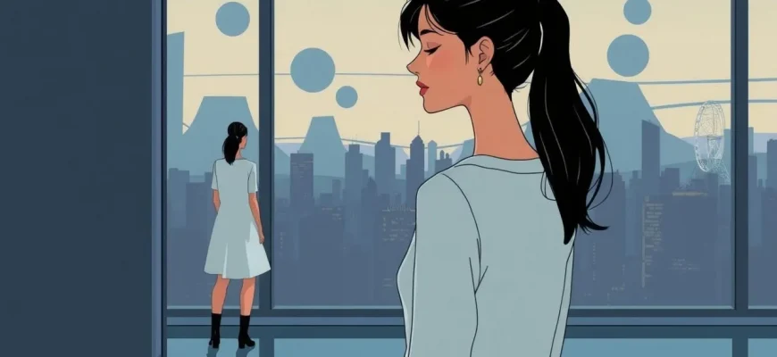 Top 10 des thrillers sur les rêves prémonitoires