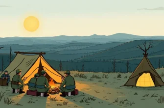 Films sur l'Armée Rouge: Une Sélection Inoubliable