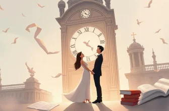 Films d'amour et de la bourse : 10 mélodrames captivants