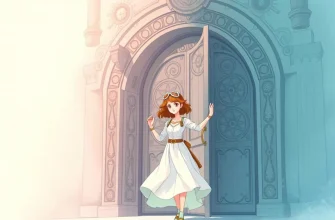 Top 10 des Films de Fantaisie sur les Expériences Humaines