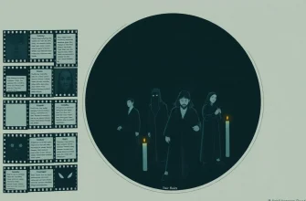 Top 10 des films thrillers sur les guérisseurs