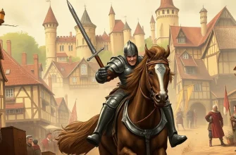 Films d'action du XVe siècle