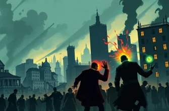 Films d'horreur sur la Seconde Guerre mondiale