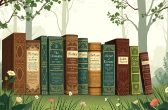 Documentaires sur les Projets Écologiques