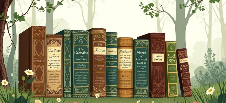 Documentaires sur les Projets Écologiques