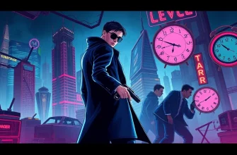 Films de drame sur les sabotages : une sélection captivante