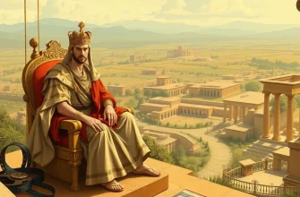 Films Historiques sur les Rois Thraces