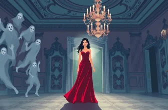 Films d'horreur pour la Saint-Valentin