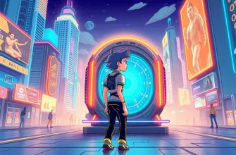 Top 10 des films sur les paradoxes temporels