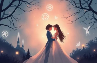 Les Meilleurs Films Mélodramatiques Paranormaux