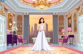 Films de Mélodrame sur les Milliardaires