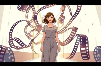 10 Films sur la Pauvreté à Ne Pas Manquer