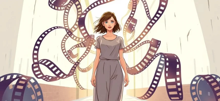 10 Films sur la Pauvreté à Ne Pas Manquer