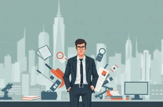 Thrillers sur les enquêtes journalistiques