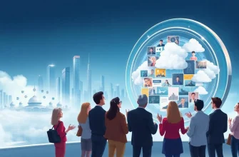 Les Meilleurs Documentaires sur l'Avenir des Technologies Cloud