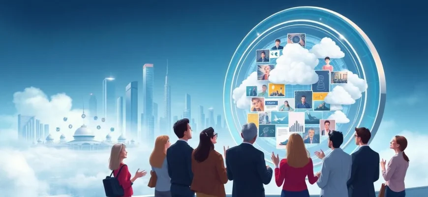 Les Meilleurs Documentaires sur l'Avenir des Technologies Cloud