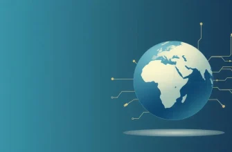 Documentaires sur l'Intelligence Artificielle