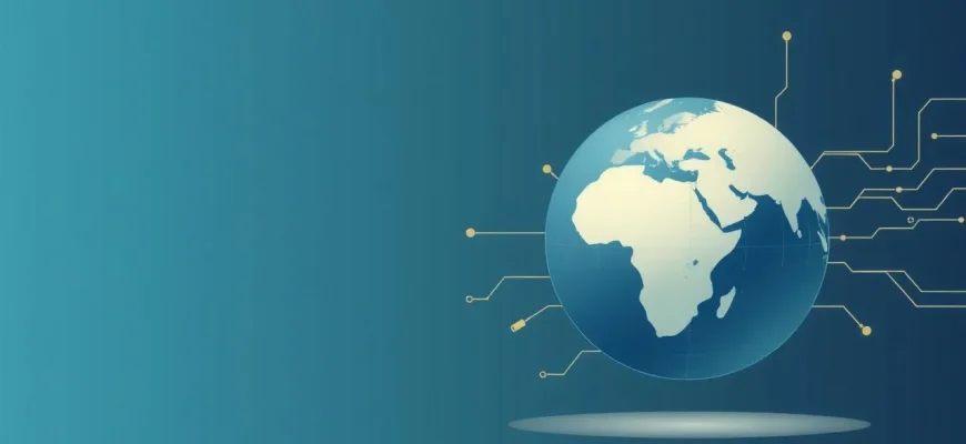 Documentaires sur l'Intelligence Artificielle