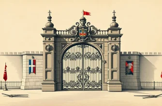 Top 10 des documentaires sur les bases militaires