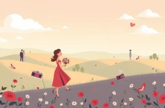 Les 10 meilleurs films romantiques à regarder en français