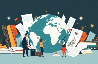 Documentaires captivants sur le monde des affaires