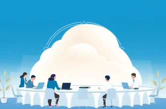 Les Meilleurs Documentaires sur l'Infrastructure Cloud