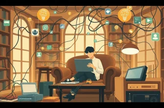 10 Documentaires sur les Réseaux de Communication