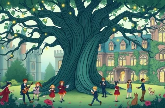 Films Fantastiques sur les Écoles Privées