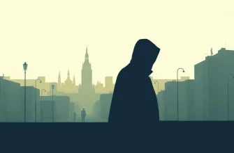 Les Meilleurs Thrillers sur l'Homme Invisible