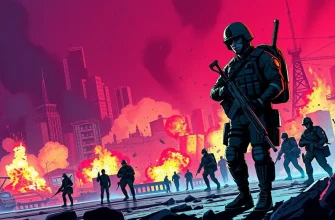 Les Meilleurs Films sur les Marines d'Élite