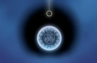 Les 10 Meilleurs Films Mystiques sur les Cercles Magiques