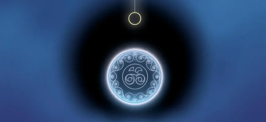 Les 10 Meilleurs Films Mystiques sur les Cercles Magiques