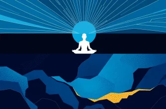 Mystères des lignes énergétiques : 10 films à ne pas manquer