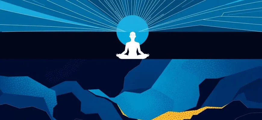 Mystères des lignes énergétiques : 10 films à ne pas manquer