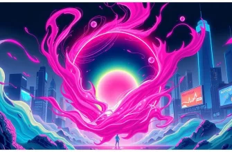 Les Meilleurs Films de Drame sur le Pouvoir