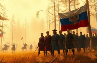 Films sur la bataille de Koulikovo