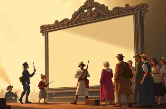 Top 10 des films sur les guerres coloniales