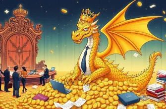 Fantaisie et Affaires: 10 Films à Découvrir