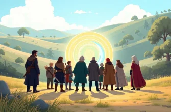 Top 10 des films de fantasy avec des compagnons