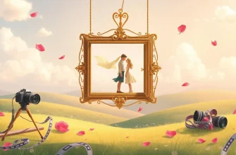 Les Meilleures Mélodrames à Regarder