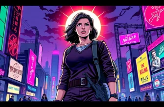 Les Meilleurs Films sur les Partisans