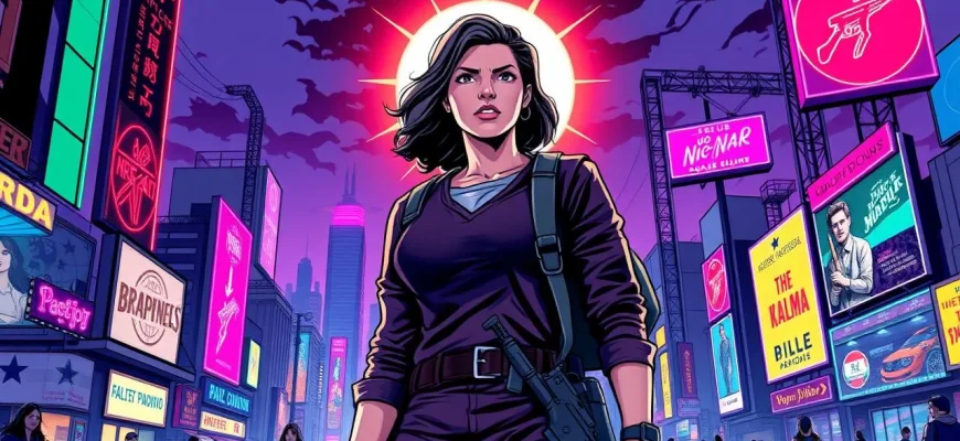 Les Meilleurs Films sur les Partisans