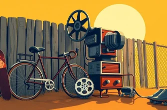 Les Meilleurs Films Biographiques sur les Sports Extrêmes