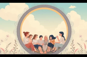 Films sur les émotions : Une exploration cinématographique