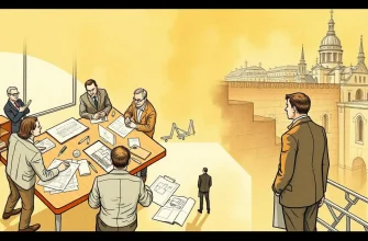 Documentaires sur les Architectes